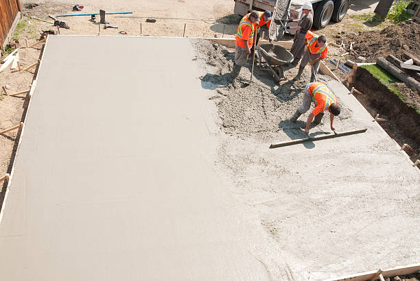  Viroqua, WI Concrete contractor Pros